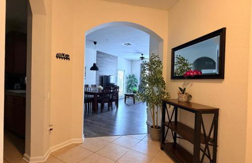 210 Disney Universal Convention Center - Foto 8