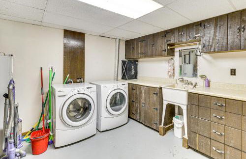 Wyoming Nature Retreat 19 Mi To Devils Tower - Foto 26