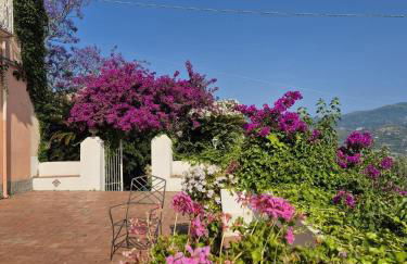 Villa Rica - Foto 29