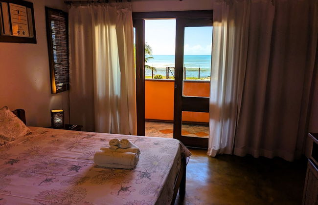 Residence Maria Vittoria - Photo 19