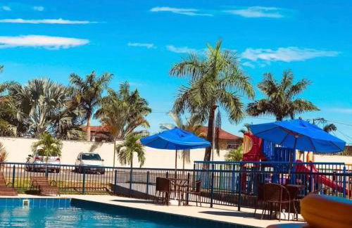 Complete Apartment-Comfort and Practicality-Well located - Foto 1