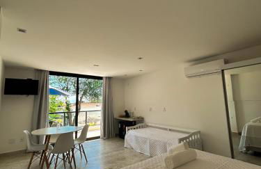 La bardot boutique Pousada - Foto 27