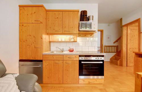 Schwarzbauernhof - Foto 32