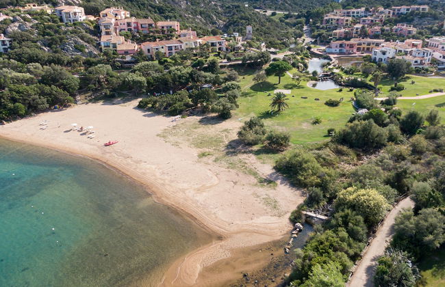 Il Giardino degli Oleandri - Foto 46