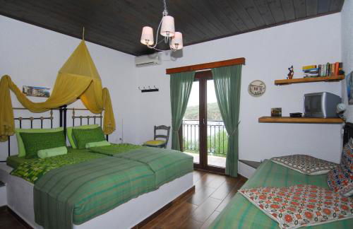 Dimitra Apartments - Foto 31