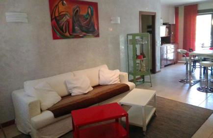 Casa Felicité - di Francesca e Antonio - Foto 37