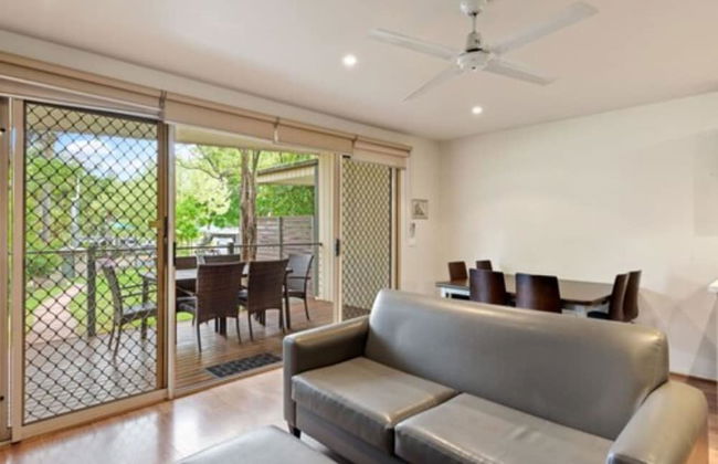 Discovery Parks - Lake Hume, Victoria - Foto 58