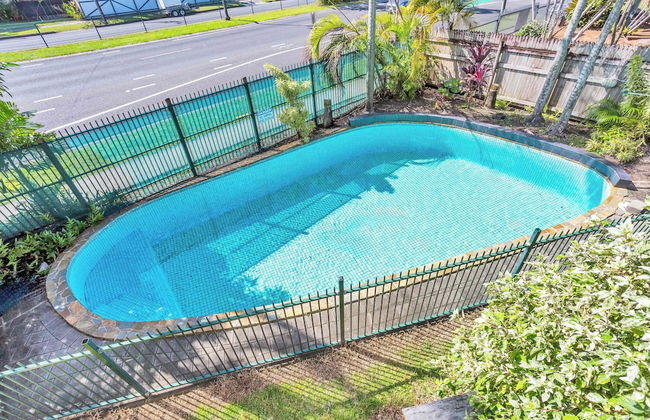 Modern Apartment Close to City Centre 21 - Foto 19