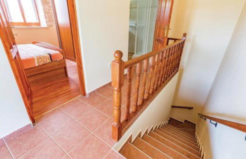 Holiday Home Butkovici Iii - Foto 23