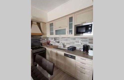 Mar Azul Σπίτι δίπλα στην παραλία και στο κέντρο! - Foto 9