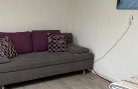 Monteurzimmer Ringingen - Foto 14