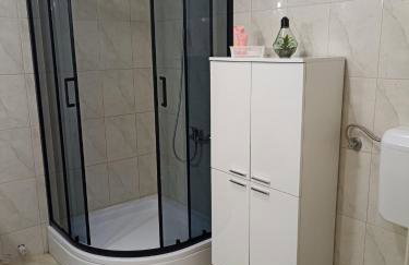 Apartment Pojatica Sumartin - Photo 44