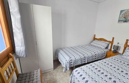 Villa Nina - Foto 20