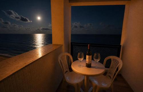 Flat Costa Mar - Photo 48