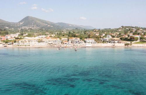 George Beachfront Apartments - Foto 17