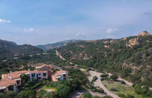 Beautiful Giardino Degli Oleandri-1BedApt BILO4 - Foto 41