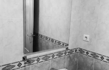 Àtic Montsià - Àtic amb chill-out - Foto 26