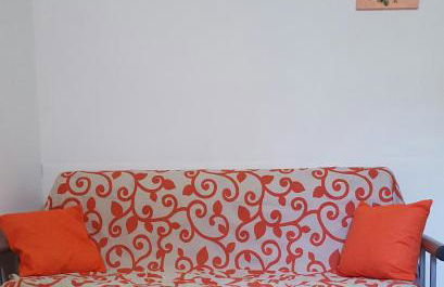 Appartamenti Cala Azzurra - Foto 80