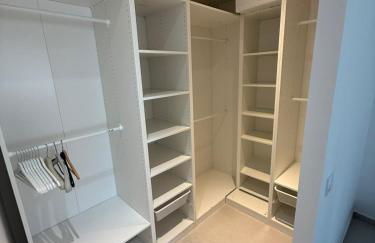 New apartment, 3 bedrooms, sea view - Foto 13