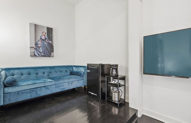 Roami at St. Helene - Foto 20