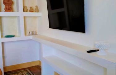 Suite Le Marie Room & Relax - Foto 9