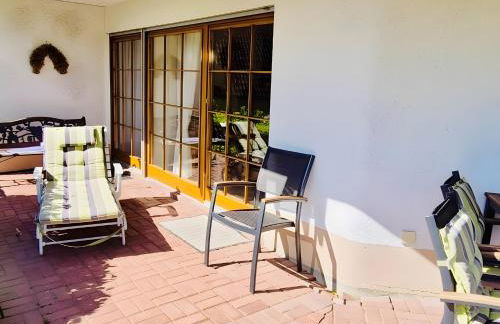 Haus Bachschwalbe - Foto 40