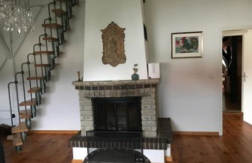 Kunsthaus Kurgan - Foto 9