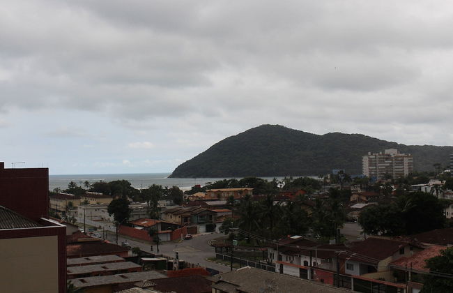 Av. Anchieta 1636 - Foto 20