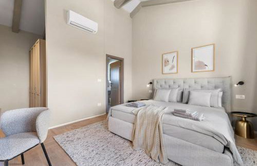 Villa in Pietra - Foto 54