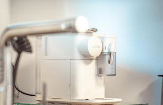 Landpartie - Foto 16