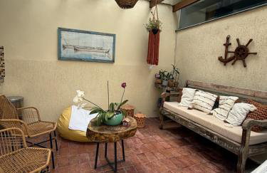 Loft para temporada - Foto 3