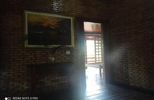 Casa Bella vista - Foto 19