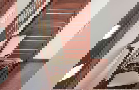 Portal Rent Apart 10 - Photo 12