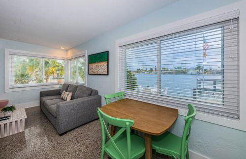 The Roth Hotel, Treasure Island, Florida - Foto 67