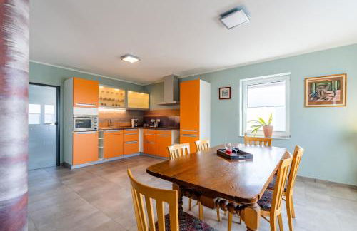 Mein alter Bauernhof Strassburgerhof - Photo 15