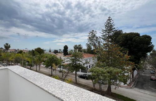 Villa Cristine - Photo 54