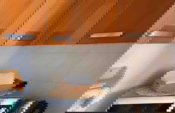 B&B Vagabondo Holiday Apartment - Foto 14