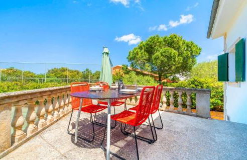 Es Ferrutx - Foto 11