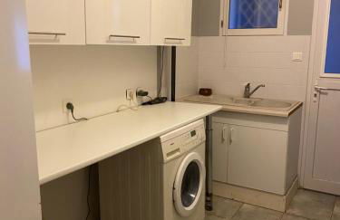 La Maison des Hirondelles, piscine, billard, ping pong, 3 terrasses et jardin - Foto 21