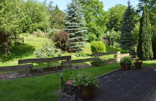 Gästehaus La Madonnina - Foto 60