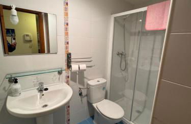 Precioso apartamento en San Isidro , ski , snow - Foto 45