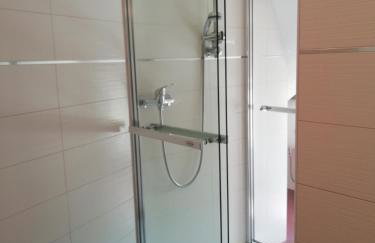 Apartment Greta,50 METERS TO THE BEACH - Foto 8