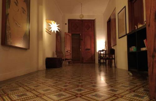 Ca la Rosa - Foto 49