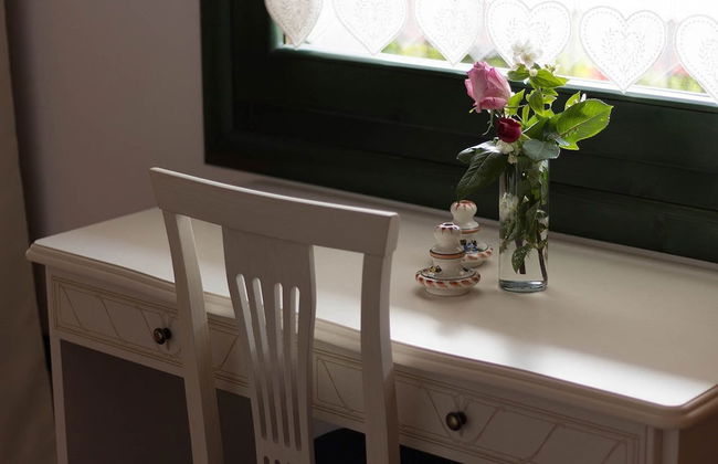 Agriturismo Al Colle - Photo 16