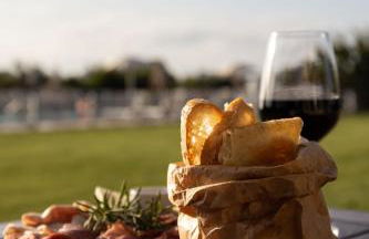 Agriturismo Podere L'Agave - Foto 80