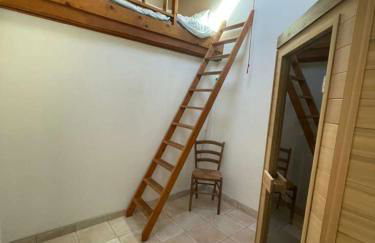 Gîte Les Cadichons de la Grange - Foto 9