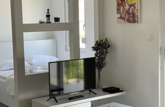 Apartments Tina - Foto 28