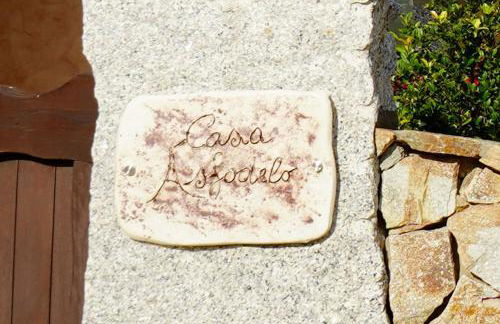 Casa asfodelo - Foto 23