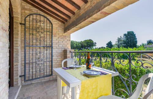 Holiday Home Al Bivio by Interhome - Foto 32