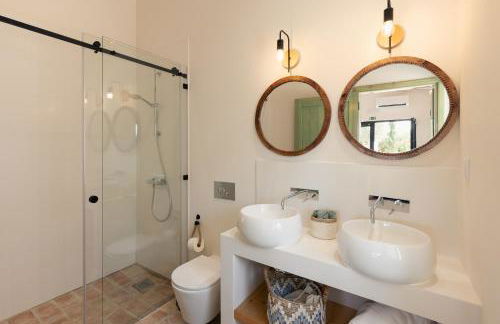 Alfarrobeiras NATURE - Photo 7